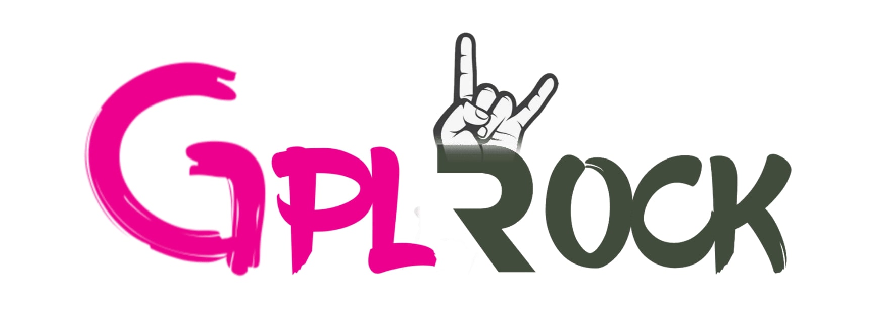 Hestate – Real Estate Elementor Template Kit